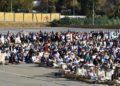 musal-la-rezo-fin-ramadan-2022-023