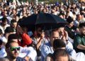 musal-la-rezo-fin-ramadan-2022-023