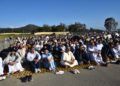 musal-la-rezo-fin-ramadan-2022-025