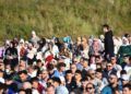 musal-la-rezo-fin-ramadan-2022-026