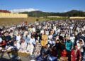 musal-la-rezo-fin-ramadan-2022-027