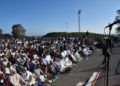 musal-la-rezo-fin-ramadan-2022-028