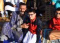 musal-la-rezo-fin-ramadan-2022-029