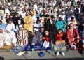 musal-la-rezo-fin-ramadan-2022-030