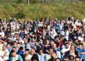 musal-la-rezo-fin-ramadan-2022-031