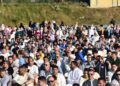 musal-la-rezo-fin-ramadan-2022-032