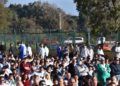 musal-la-rezo-fin-ramadan-2022-033