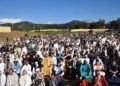musal-la-rezo-fin-ramadan-2022-034