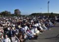 musal-la-rezo-fin-ramadan-2022-035