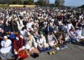 musal-la-rezo-fin-ramadan-2022-036