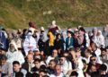 musal-la-rezo-fin-ramadan-2022-038
