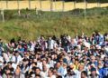 musal-la-rezo-fin-ramadan-2022-039