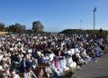 musal-la-rezo-fin-ramadan-2022-040