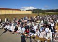 musal-la-rezo-fin-ramadan-2022-042