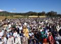 musal-la-rezo-fin-ramadan-2022-043