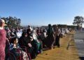 musal-la-rezo-fin-ramadan-2022-044