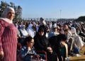 musal-la-rezo-fin-ramadan-2022-045