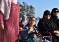 musal-la-rezo-fin-ramadan-2022-046