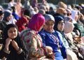 musal-la-rezo-fin-ramadan-2022-047