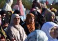 musal-la-rezo-fin-ramadan-2022-048