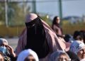 musal-la-rezo-fin-ramadan-2022-050