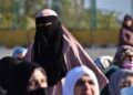 musal-la-rezo-fin-ramadan-2022-051