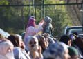 musal-la-rezo-fin-ramadan-2022-052