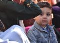 musal-la-rezo-fin-ramadan-2022-054