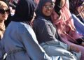 musal-la-rezo-fin-ramadan-2022-055