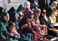 musal-la-rezo-fin-ramadan-2022-056