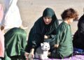 musal-la-rezo-fin-ramadan-2022-057