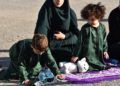 musal-la-rezo-fin-ramadan-2022-058