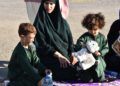 musal-la-rezo-fin-ramadan-2022-059