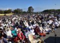 musal-la-rezo-fin-ramadan-2022-060