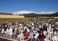 musal-la-rezo-fin-ramadan-2022-061