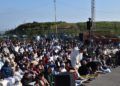 musal-la-rezo-fin-ramadan-2022-062