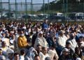 musal-la-rezo-fin-ramadan-2022-063