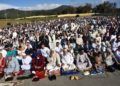 musal-la-rezo-fin-ramadan-2022-064
