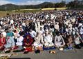 musal-la-rezo-fin-ramadan-2022-065
