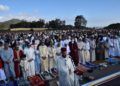 musal-la-rezo-fin-ramadan-2022-066