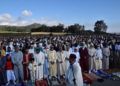 musal-la-rezo-fin-ramadan-2022-067