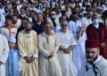 musal-la-rezo-fin-ramadan-2022-068