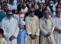 musal-la-rezo-fin-ramadan-2022-069