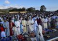 musal-la-rezo-fin-ramadan-2022-070