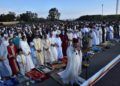 musal-la-rezo-fin-ramadan-2022-071