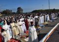 musal-la-rezo-fin-ramadan-2022-072