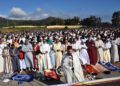 musal-la-rezo-fin-ramadan-2022-073