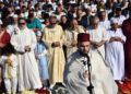 musal-la-rezo-fin-ramadan-2022-074