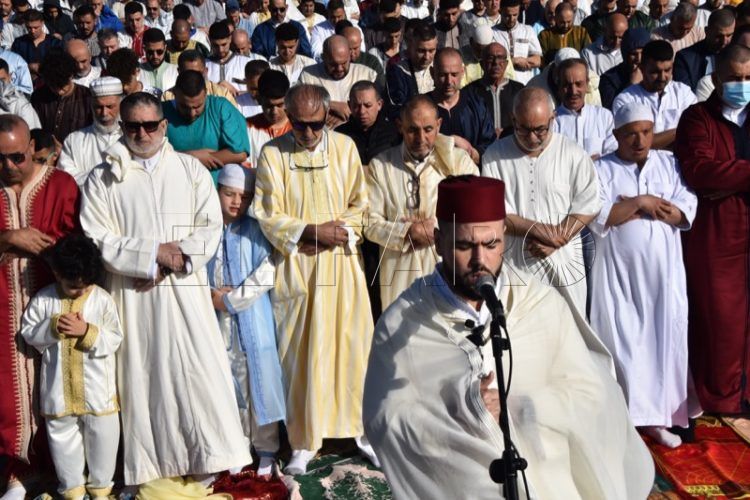 musal-la-rezo-fin-ramadan-2022-074