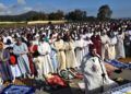 musal-la-rezo-fin-ramadan-2022-075